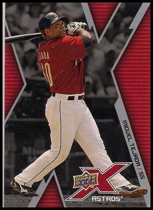 09UDX 37 Miguel Tejada.jpg